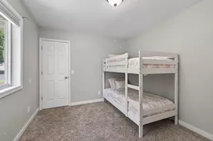 9613 River Forest Dr, Monticello, MN 55362 - Photo 25