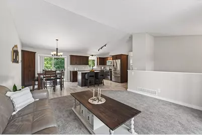 9613 River Forest Drive, Monticello, MN 55362 - Photo 7