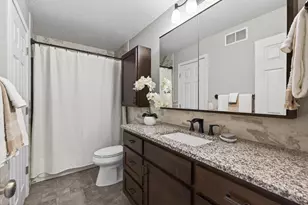 9613 River Forest Dr, Monticello, MN 55362 - Photo 23