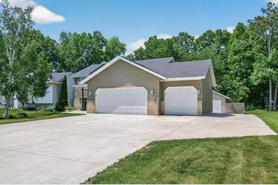 9613 River Forest Drive, Monticello, MN 55362 - Photo 47