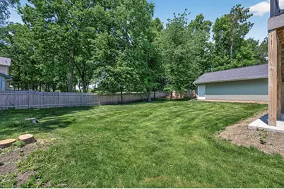 9613 River Forest Drive, Monticello, MN 55362 - Photo 43