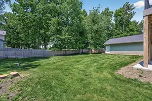 9613 River Forest Dr, Monticello, MN 55362 - Photo 43