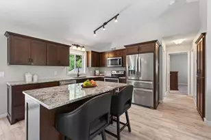 9613 River Forest Dr, Monticello, MN 55362 - Photo 11