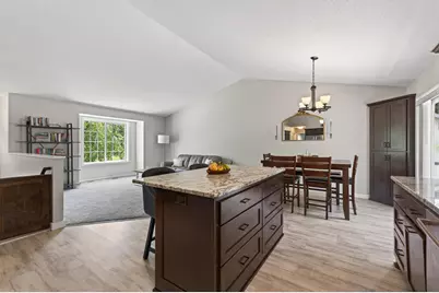 9613 River Forest Drive, Monticello, MN 55362 - Photo 15