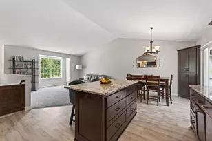 9613 River Forest Dr, Monticello, MN 55362 - Photo 15