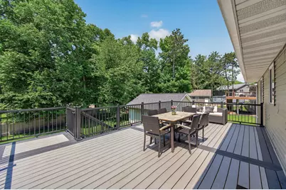9613 River Forest Drive, Monticello, MN 55362 - Photo 39