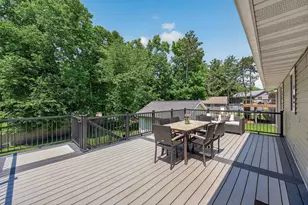 9613 River Forest Dr, Monticello, MN 55362 - Photo 39