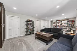 9613 River Forest Dr, Monticello, MN 55362 - Photo 29