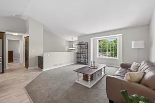 9613 River Forest Dr, Monticello, MN 55362 - Photo 9