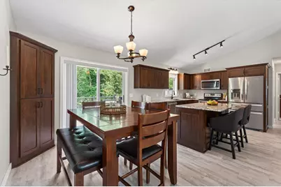 9613 River Forest Drive, Monticello, MN 55362 - Photo 19