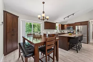 9613 River Forest Dr, Monticello, MN 55362 - Photo 19