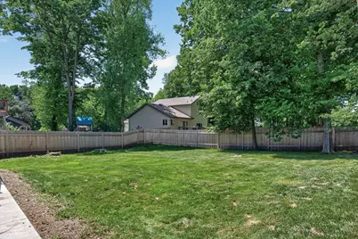 9613 River Forest Drive, Monticello, MN 55362 - Photo 45