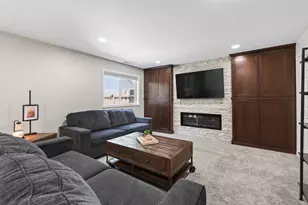 9613 River Forest Dr, Monticello, MN 55362 - Photo 27
