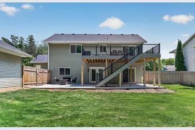 9613 River Forest Drive, Monticello, MN 55362 - Photo 3