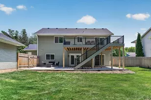 9613 River Forest Dr, Monticello, MN 55362 - Photo 3