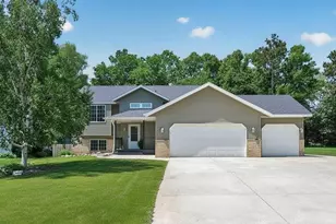 9613 River Forest Dr, Monticello, MN 55362 - Photo 1