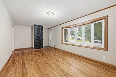 7556 Major Avenue N, Brooklyn Park, MN 55443 - Photo 5
