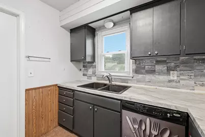7556 Major Avenue N, Brooklyn Park, MN 55443 - Photo 13