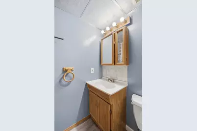 7556 Major Avenue N, Brooklyn Park, MN 55443 - Photo 35