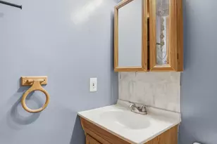 7556 Major Ave N, Brooklyn Park, MN 55443 - Photo 35