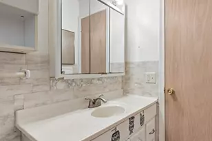 7556 Major Ave N, Brooklyn Park, MN 55443 - Photo 27