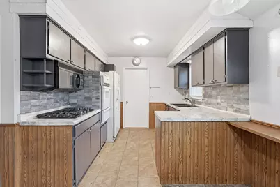 7556 Major Avenue N, Brooklyn Park, MN 55443 - Photo 11