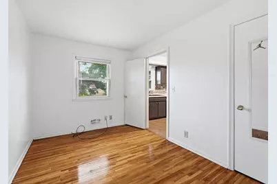 7556 Major Avenue N, Brooklyn Park, MN 55443 - Photo 21