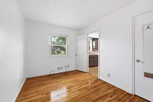 7556 Major Ave N, Brooklyn Park, MN 55443 - Photo 21