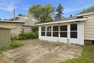 7556 Major Ave N, Brooklyn Park, MN 55443 - Photo 39