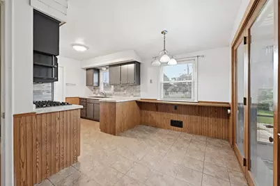 7556 Major Avenue N, Brooklyn Park, MN 55443 - Photo 9