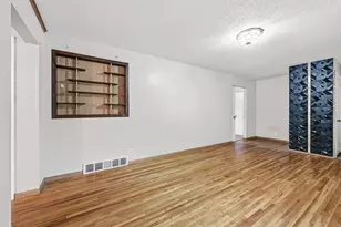 7556 Major Ave N, Brooklyn Park, MN 55443 - Photo 7