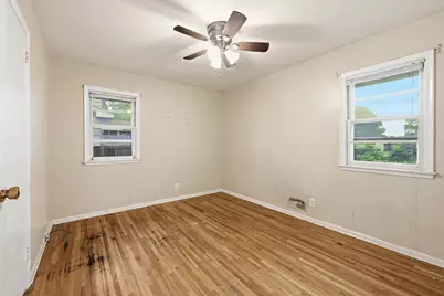 7556 Major Avenue N, Brooklyn Park, MN 55443 - Photo 23