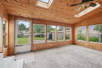 7556 Major Avenue N, Brooklyn Park, MN 55443 - Photo 17