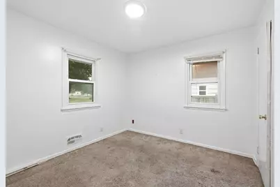 7556 Major Avenue N, Brooklyn Park, MN 55443 - Photo 25