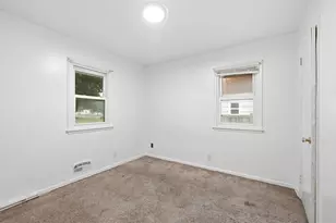 7556 Major Ave N, Brooklyn Park, MN 55443 - Photo 25