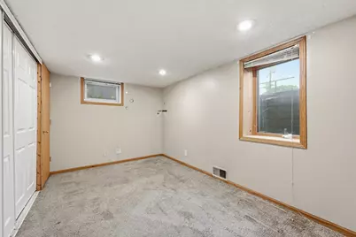 7556 Major Avenue N, Brooklyn Park, MN 55443 - Photo 33