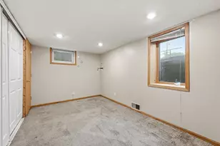 7556 Major Ave N, Brooklyn Park, MN 55443 - Photo 33