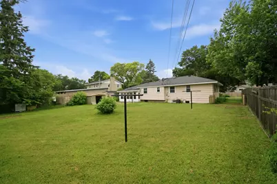 7556 Major Avenue N, Brooklyn Park, MN 55443 - Photo 41