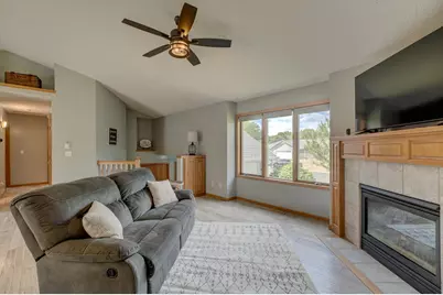 940 Leroy Lane, River Falls, WI 54022 - Photo 7