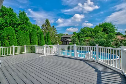 940 Leroy Lane, River Falls, WI 54022 - Photo 27