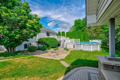 940 Leroy Lane, River Falls, WI 54022 - Photo 31