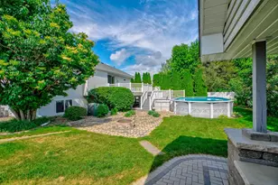 940 Leroy Ln, River Falls, WI 54022 - Photo 31