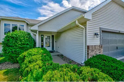 940 Leroy Lane, River Falls, WI 54022 - Photo 3