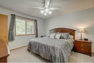 940 Leroy Lane, River Falls, WI 54022 - Photo 17