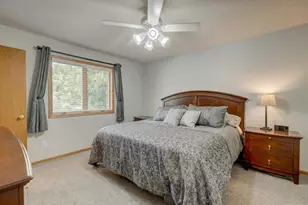 940 Leroy Ln, River Falls, WI 54022 - Photo 17
