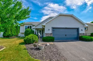 940 Leroy Ln, River Falls, WI 54022 - Photo 1