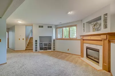 940 Leroy Lane, River Falls, WI 54022 - Photo 19