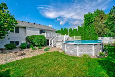 940 Leroy Lane, River Falls, WI 54022 - Photo 33