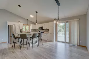 940 Leroy Ln, River Falls, WI 54022 - Photo 15