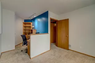 940 Leroy Ln, River Falls, WI 54022 - Photo 25
